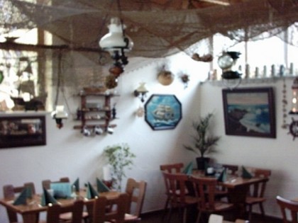 Foto: Nautilus