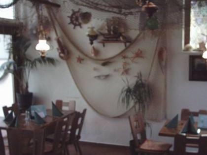 Foto: Nautilus